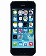 Image result for iPhone 6 Cost at Walmart