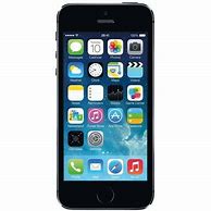 Image result for iPhone 6 Plus Walmart