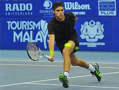 Image result for site:www.tennisnow.com