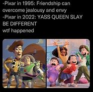 Image result for Yass Queen Slay Meme