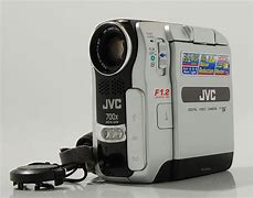 Image result for JVC Camcorder Charger