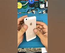 Image result for iPhone 5 YouTube