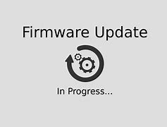 Image result for Firmware Update On EWS LaserJet
