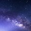 Image result for Night Sky iPhone X Wallpaper