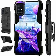 Image result for Samsung Galaxy A51 Phone Case Space