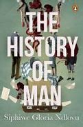 Image result for Men a Pictorial History Book