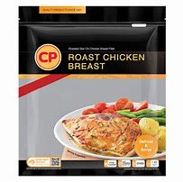 Image result for Costco Chicken Slices