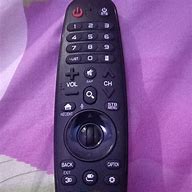 Image result for Remote TV Sharp Batiqua