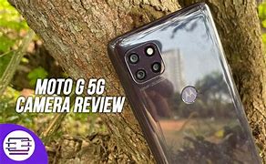 Image result for Moto G 5G Camera