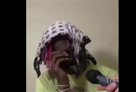Image result for Lil Yachty Meme