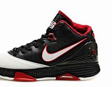 Image result for LeBron Soldier 4