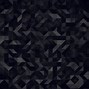 Image result for Black Pattern Wallpaper
