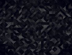 Image result for iPhone Size Wallpapers Patterns
