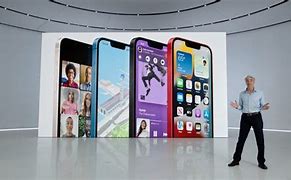 Image result for Apple Launch Event Flyer