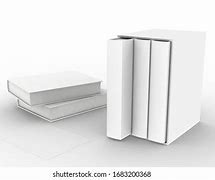 Image result for Empty Book Page Texture