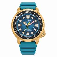 Image result for GN 4WS Citizen Eco-Drive Promaster WR200