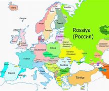 Image result for Europe-Asia Globe Map