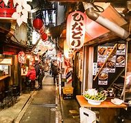 Image result for Yokosuka Japan Nightlife