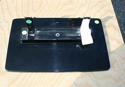 Image result for Toshiba TV Stand Replacement
