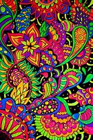 Image result for Dope Doodles