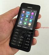 Image result for Nokia 301 Old