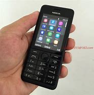 Image result for Nokia Phone Sim Card