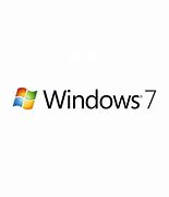 Image result for Windows 7 wikipedia