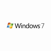 Image result for Windows 7.0