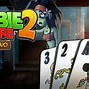 Image result for Zombie Solitaire 2