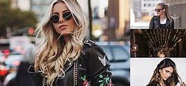 Image result for Instagram Models 2018 Fashion