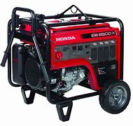 Image result for Honda Power Products