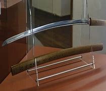 Image result for Most Famous Samurai Sword