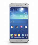 Image result for Samsung Galaxy S4 Call Picture White