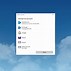 Image result for Windows 1.0 Mail App Icon