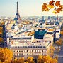 Image result for Paris Night 4K Wallpaper