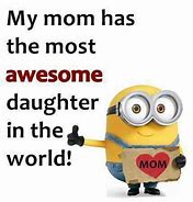Image result for Awesome Daughter Meme