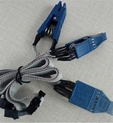 Image result for EEPROM Clip