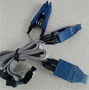 Image result for EEPROM Clip