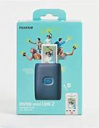 Image result for Fujifilm Polaroid Printer