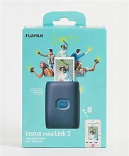 Image result for Instax Bluetooth Printer