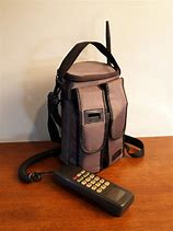Image result for Old-Fashioned Phone Purse