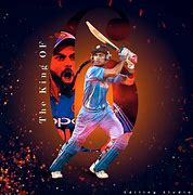 Image result for Cricket Poster Design