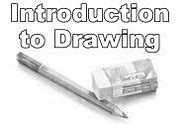 Image result for Learn to Draw Meme