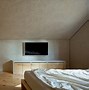 Image result for Design Your Own Bedroom