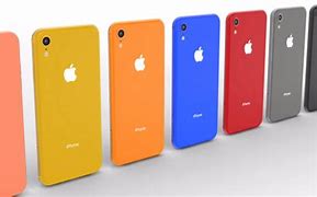 Image result for 2018 iPhone X Colors