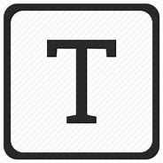 Image result for T Symbol Texture PNG