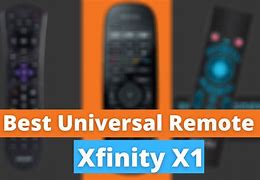 Image result for Xfinity Mobile Reviews