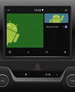 Image result for OS App On Android