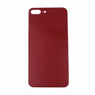 Image result for iPhone 8 Plus Glass Back