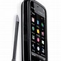 Image result for Nokia 5800 Music Edition